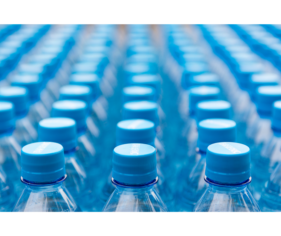 What Is BPA & How Does It Affect Our Health?