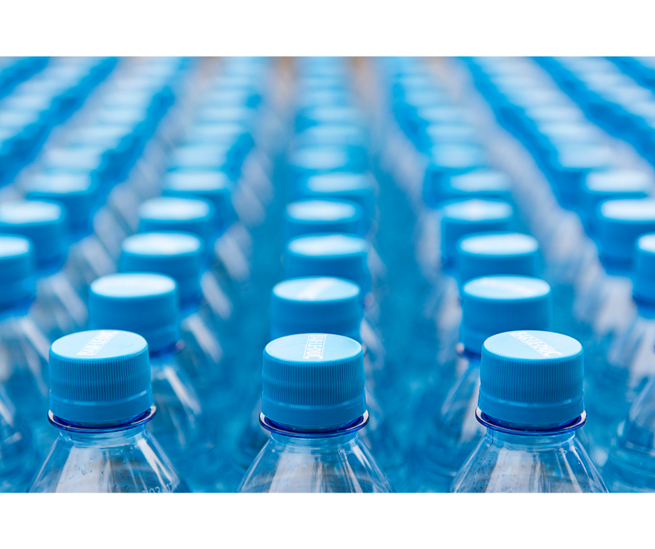 What Is BPA, Where Is It Found, and How Does It Affect Our Health?
