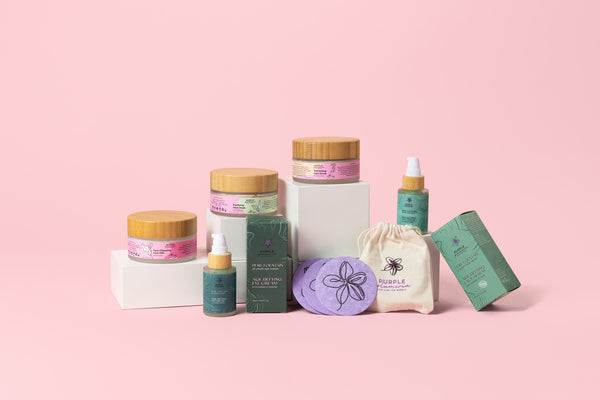 Build your Black Friday Bundle